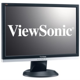 ViewSonicten Bütçe Dostu Monitörler